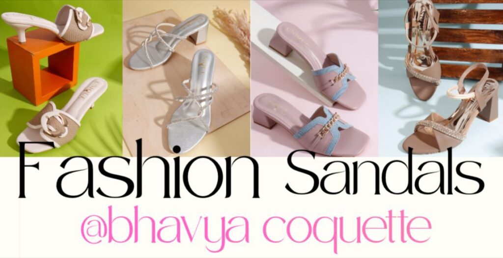 whatsapp image 2025 12 04 at 9.56.31 pm