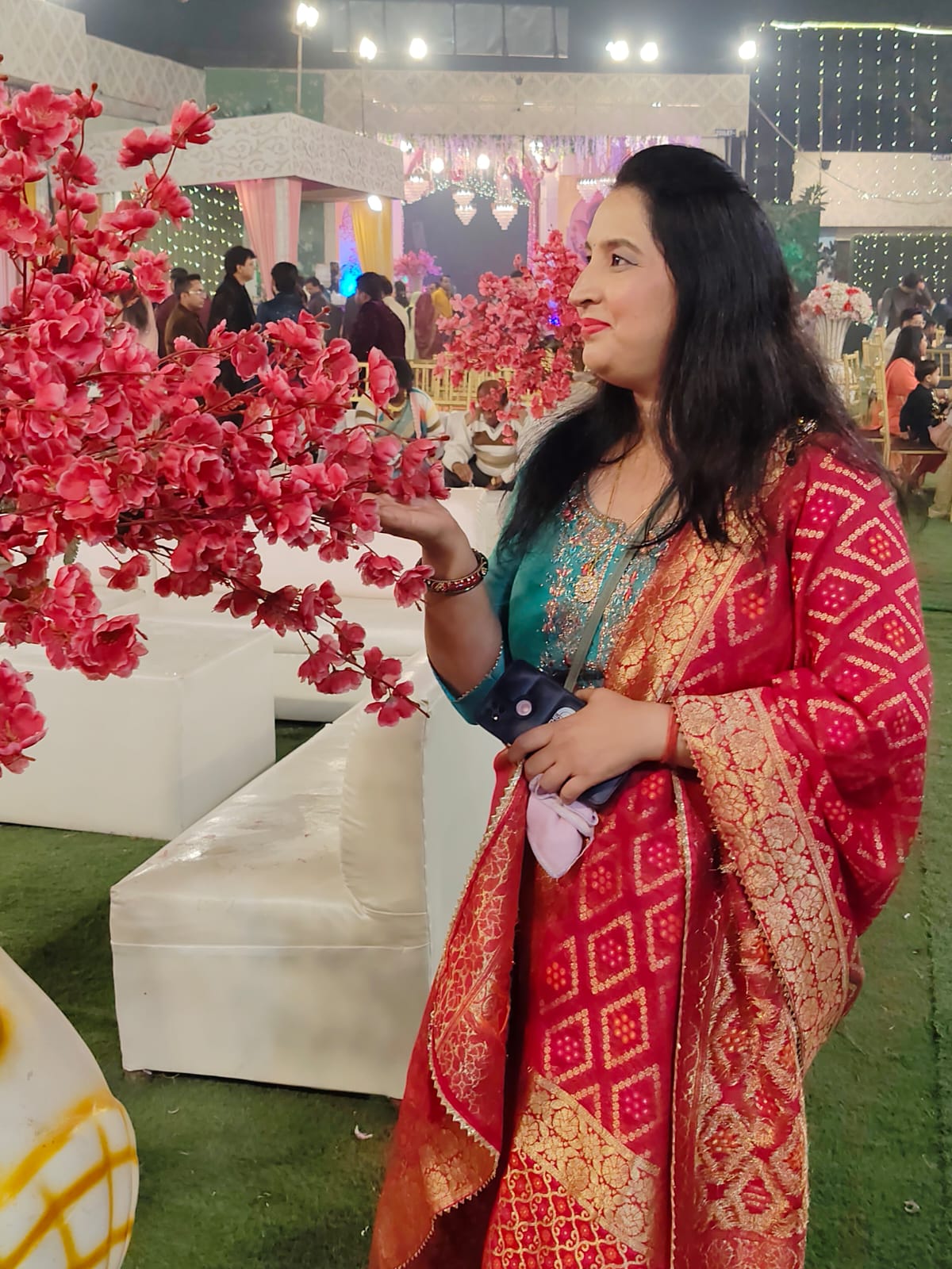 whatsapp image 2025 12 09 at 23.49.09