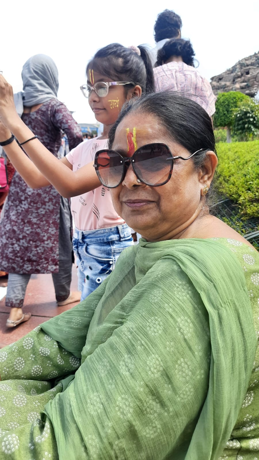 whatsapp image 2025 12 09 at 23.50.21