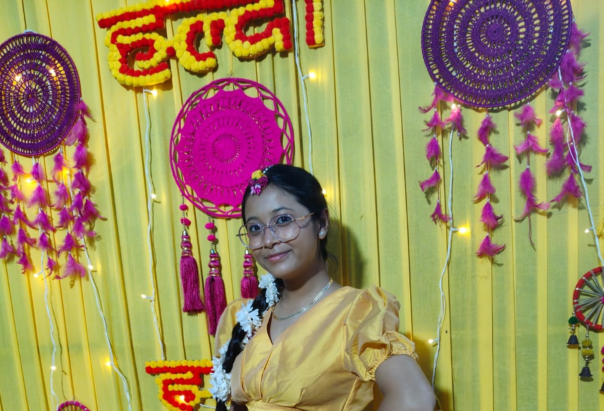 whatsapp image 2025 12 09 at 23.51.16