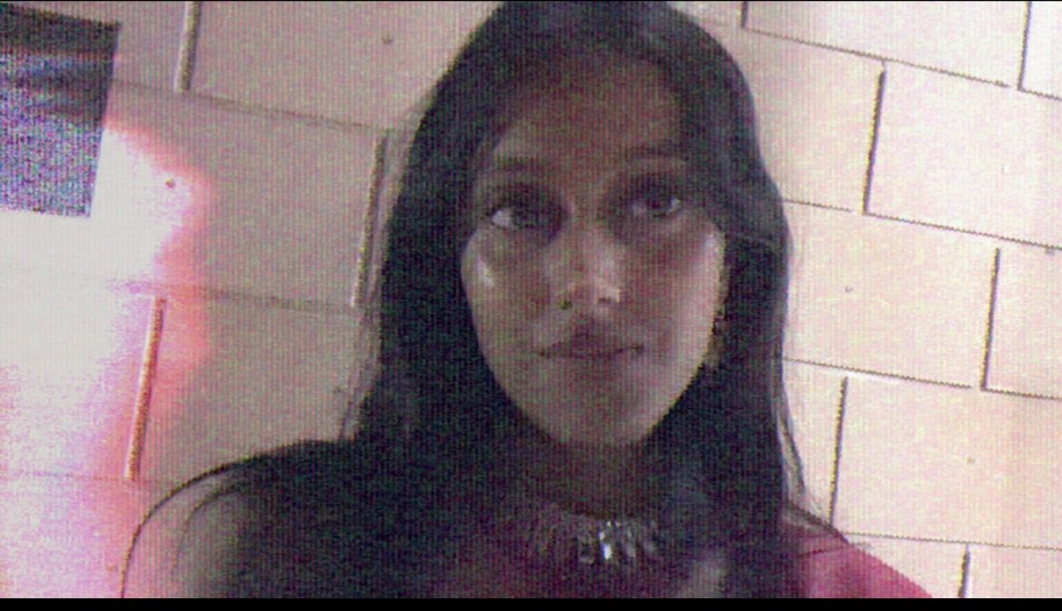 whatsapp image 2025 12 10 at 00.00.02